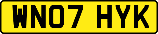 WN07HYK