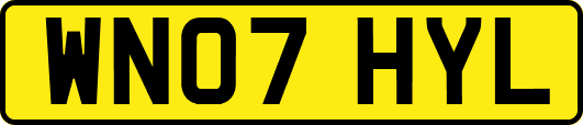 WN07HYL