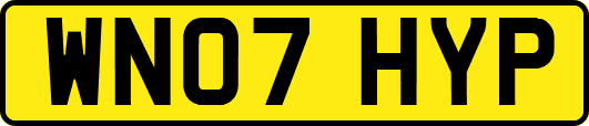 WN07HYP