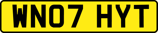 WN07HYT