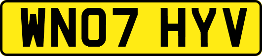 WN07HYV