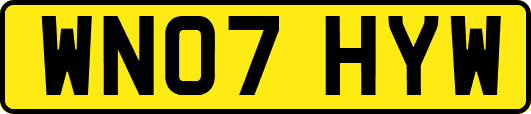 WN07HYW