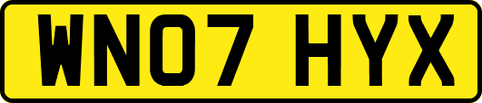 WN07HYX