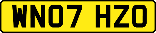 WN07HZO
