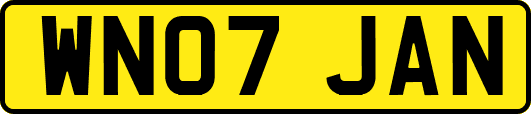 WN07JAN