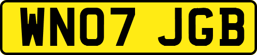 WN07JGB