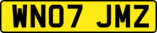 WN07JMZ