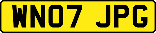 WN07JPG