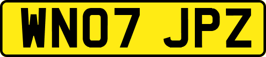 WN07JPZ