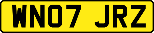 WN07JRZ