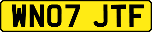WN07JTF