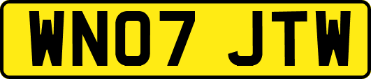 WN07JTW