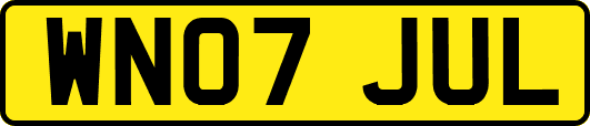 WN07JUL