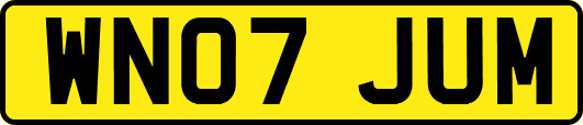 WN07JUM