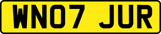 WN07JUR