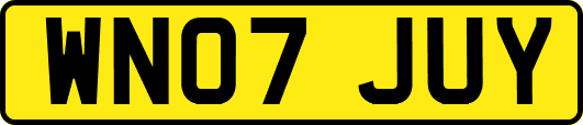WN07JUY