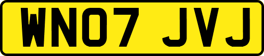 WN07JVJ