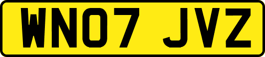 WN07JVZ