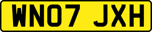 WN07JXH