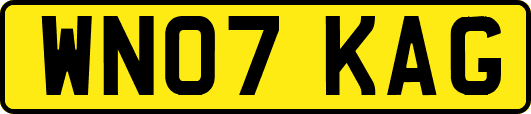 WN07KAG