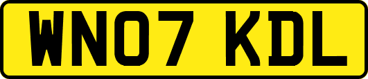 WN07KDL