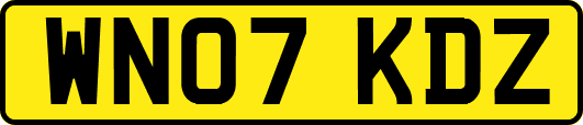 WN07KDZ
