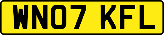 WN07KFL