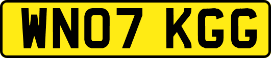 WN07KGG