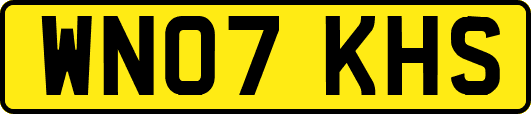 WN07KHS