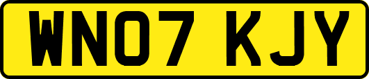 WN07KJY