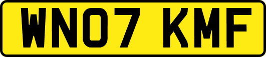 WN07KMF