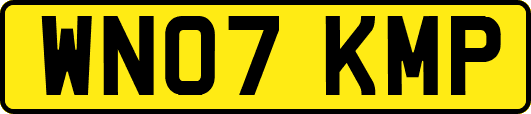 WN07KMP