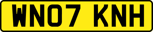 WN07KNH