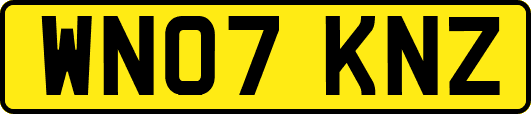 WN07KNZ