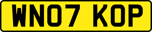 WN07KOP