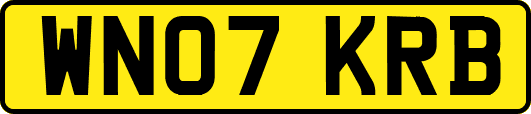 WN07KRB