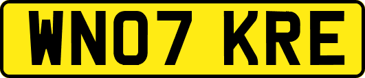 WN07KRE