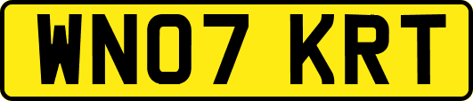WN07KRT