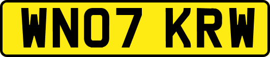 WN07KRW