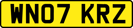 WN07KRZ