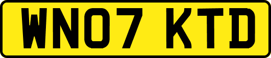 WN07KTD