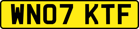 WN07KTF