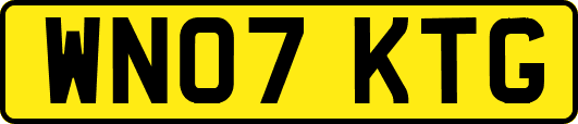 WN07KTG