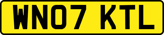 WN07KTL