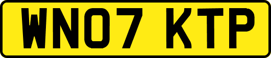 WN07KTP