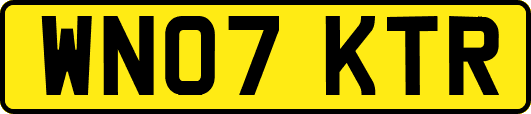 WN07KTR