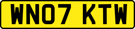 WN07KTW