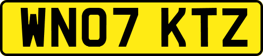 WN07KTZ