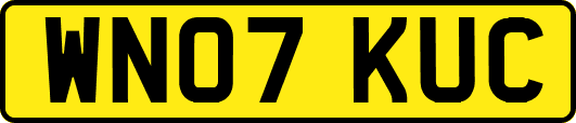WN07KUC