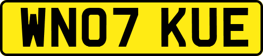WN07KUE